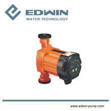 High Pressure Hot/Cold Water Electric Booster Circulating Pump